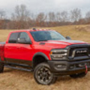 Meet your Posher, Roman